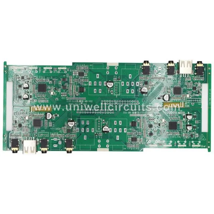 Ευφυή Προϊόντα