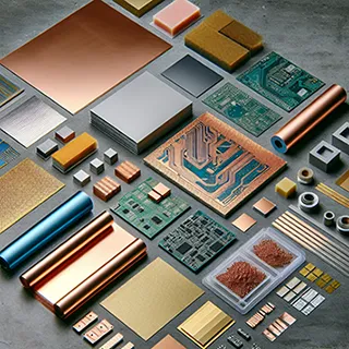 Πλεονεκτήματα του Rogers 5870