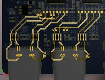 Τι είναι η ελεγχόμενη αντίσταση;