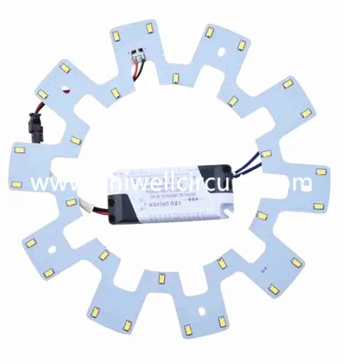 Χαλύβδινο κύκλωμα εμβάπτισης αλουμινίου