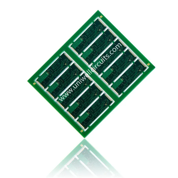 Πίνακας κυκλωμάτων μηχανής καφέ