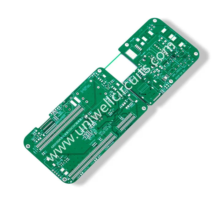 Πρόγραμμα οδήγησης PCB