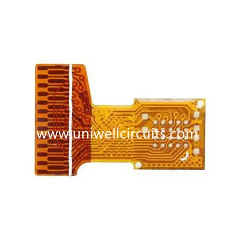 Εργαλείο εύκαμπτων κυκλωμάτων μηχανών παιχνιδιών