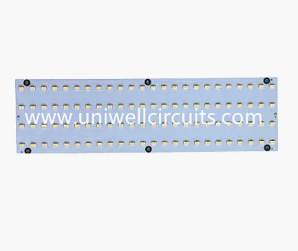 Εσωτερικά Συσκευές PCB