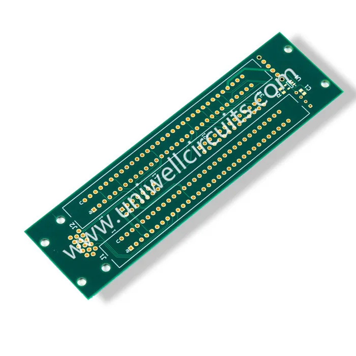 Στρατιωτική εφαρμογή κύκλωμα του σκάφους