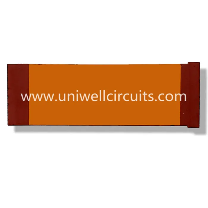 Πολυστρωματικά εύκαμπτα πλακέτα PCB